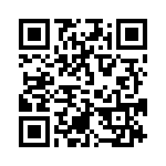 88886-140HLF QRCode