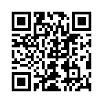 88886-154HLF QRCode