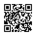 88886-462HLF QRCode