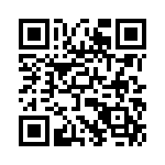 88886-470HLF QRCode