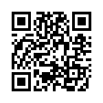 88902-112 QRCode