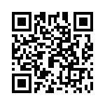 88902-125LF QRCode