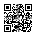 88902-126LF QRCode