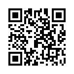 88902-132LF QRCode