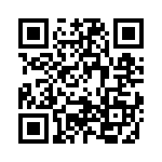 88903-114LF QRCode