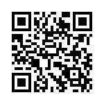 88904-101LF QRCode