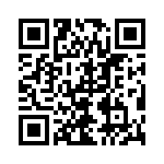 88904-N107LF QRCode