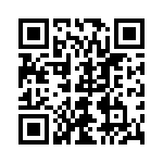 88916-113 QRCode