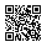 88916-202LF QRCode