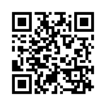 88916-203 QRCode