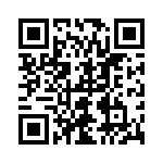 88916-211 QRCode