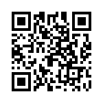 88916-214LF QRCode