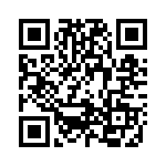 88916-218 QRCode