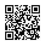 88916-220LF QRCode