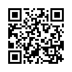 88916-406LF QRCode