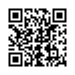 88917-101 QRCode