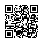 88922-137LF QRCode