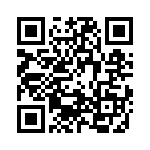 88922-138LF QRCode