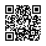 88923-119 QRCode