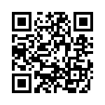 88923-135LF QRCode