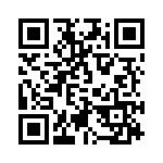 88945-102 QRCode