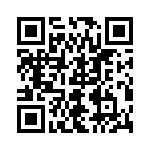 88945-103LF QRCode