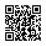 88945-302LF QRCode