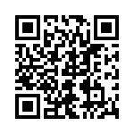 88946-102 QRCode