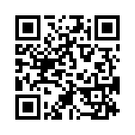 88949-202LF QRCode