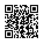 88951-105LF QRCode