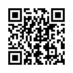 88951-106LF QRCode