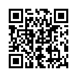 88951-361LF QRCode