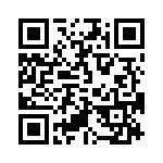 88952-135LF QRCode