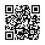 88960-108LF QRCode