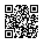 88CNQ060SL QRCode