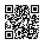 88JB2-252 QRCode