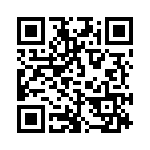 88JC2-262 QRCode