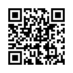 88M2001-2 QRCode