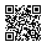 88M2012-2 QRCode