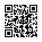 88M2019-1 QRCode