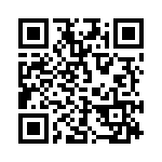 88SR112HD QRCode