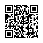 89-05KA-0U QRCode