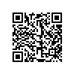 890-18-003-20-001101 QRCode