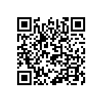 890-18-004-10-002101 QRCode