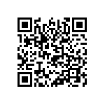 890-18-004-20-002101 QRCode