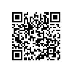 890-18-005-20-002101 QRCode