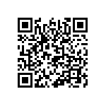 890-18-006-10-002101 QRCode