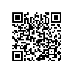 890-18-007-10-002101 QRCode