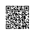 890-18-007-10-004101 QRCode