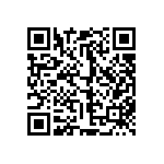 890-18-008-10-002101 QRCode